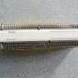 Mitsubishi PLC FX2N-128MR-ES/UL FX2N128MRESUL NEW