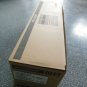 Mitsubishi PLC FX2N-128MR-ES/UL FX2N128MRESUL NEW