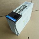 Mitsubishi servo driver MR-J2S-20A MRJ2S20A Refurbished  