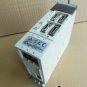 Mitsubishi servo driver MR-J2S-20A MRJ2S20A Refurbished