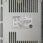 Mitsubishi servo driver MR-J2S-20A MRJ2S20A Refurbished