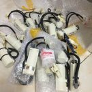 Panasonic SERVO MOTOR MSM5AZA1AE?refurbished  