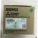 Mitsubishi PLC FX1N-14MR-DS FX1N14MRDS NEW  