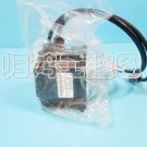 YASKAWA SERVO MOTOR SGMPH-02AAA21 SGMPH02AAA21 new  