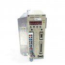 YASKAWA servo  driver SGDH-08AE SGDH08AE new  