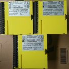 BENDER PLC IRDH275-435 IRDH275435 Refurbished  