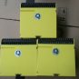 BENDER PLC IRDH275-435 IRDH275435 Refurbished