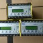 BENDER PLC IRDH275-435 IRDH275435 Refurbished