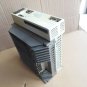 Mitsubishi servo driver MDS-A-SVJ-10 Refurbished