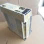 Mitsubishi servo driver MDS-A-SVJ-10 Refurbished