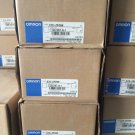 OMRON servo  driver  R7D-ZP08H R7DZP08H new  