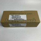 YASKAWA SERVO MOTOR SGMJV-A5AAA21 SGMJVA5AAA21 new  