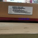 YASKAWA SERVO MOTOR SGMAS-04ACAB1 SGMAS04ACAB1 new  