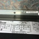 AB inverter 150-B180NBD 150B180NBD Refurbished  