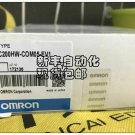 OMRON PLC C200HW-COM05-EV1 NEW  