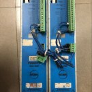 OMRON servo  driver SDS4011 SDS4000?refurbished  