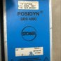 OMRON servo driver SDS4011 SDS4000?refurbished