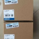 OMRON PLC CP1W-32ET CP1W32ET NEW  