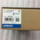 OMRON PLC CJ1W-OD261 CJ1WOD261 NEW  
