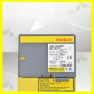 FANUC Servo Drive A06B-6124-H207 A06B6124H207 NEW  