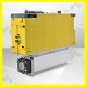 FANUC Servo Drive A06B-6124-H207 A06B6124H207 NEW