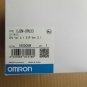 OMRON CPU CJ2M-CPU33 CJ2MCPU33 NEW