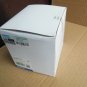 OMRON CPU CJ2M-CPU33 CJ2MCPU33 NEW