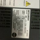 Mitsubishi servo  driver MR-J3-10A-KE043 MRJ310AKE043 new  