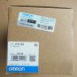 OMRON MODULE CP1W-8ER CP1W8ER NEW