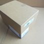 OMRON MODULE CP1W-8ER CP1W8ER NEW