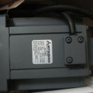 Mitsubishi servo  motor HA-FH43 HAFH43 new  