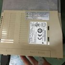 YASKAWA servo  driver  SGDS-30A12A SGDS30A12A Refurbished  