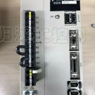 YASKAWA servo  driver SGDS-15A12A SGDS15A12A new  