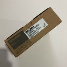 Mitsubishi servo  driver  MR-C20A1 MRC20A1 new  