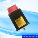 FANUC SERVO MOTOR A06B-0371-B575#7000 Refurbished  