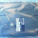 Mitsubishi PLC A1SX80 new  