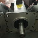 FANUC SERVO MOTOR A06B-0243-B100 A06B0243B100 Refurbished  