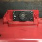 FANUC SERVO MOTOR A06B-0243-B100 A06B0243B100 Refurbished
