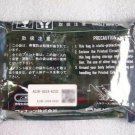 Fanuc PLC A03B-0824-K202 A03B0824K202 new  