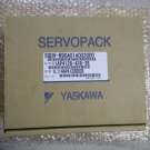 YASKAWA servo  driver SGDV-R90A01A002000? new  