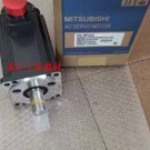 Mitsubishi servo  motor HC-RP203 HCRP203 new  