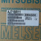 Mitsubishi MODULE AJ71BR11 NEW  