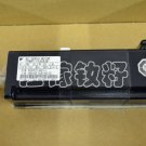 YASKAWA SERVO MOTOR SGMAS-01ACA2B SGMAS01ACA2B new  