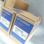 Mitsubishi SERVO MOTOR HC-KFS13G1 1/12 HCKFS13G1 new