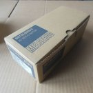 Mitsubishi servo  motor HC-MF43K-D5 HCMF43KD5 new  