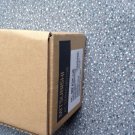 Mitsubishi SERVO MOTOR  HC-MF43K-UE  HCMF43KUE     new  