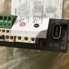 Mitsubishi servo  driver MR-J3-60T MRJ360T new  