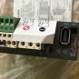 Mitsubishi servo  driver MR-J3-60T MRJ360T new  