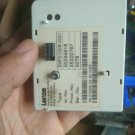 LENZE PLC 2102 IBC V001 13111809 equal EMF2102IB-V001  