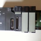 Mitsubishi CPU A1SJCPU-S3 A1SJCPUS3 NEW  